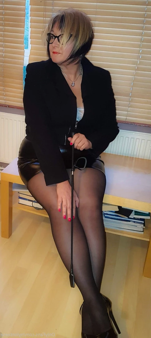 nylonteese Onlyfans leaked photo 8417542 on Hotleaks.tv