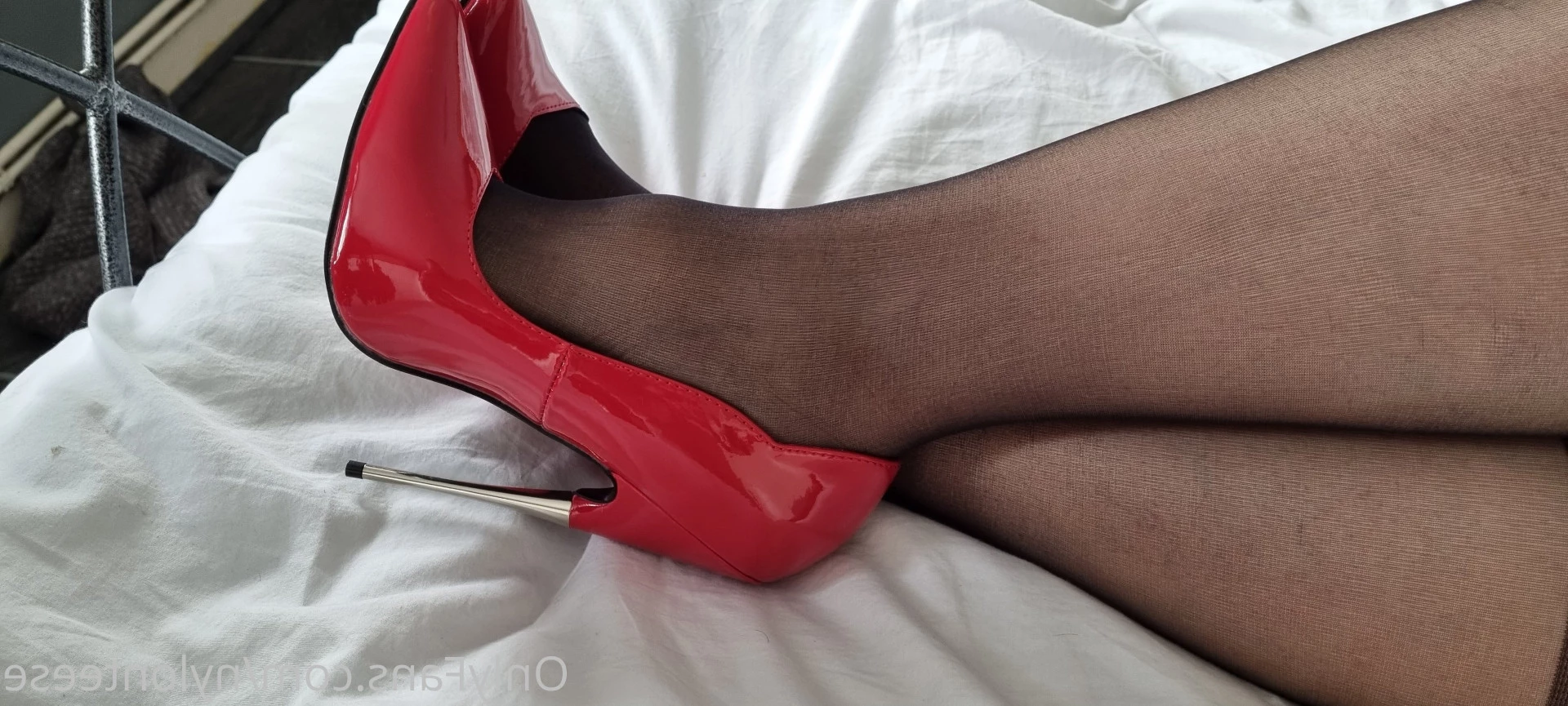 nylonteese Onlyfans leaked photo 8417674 on Hotleaks.tv
