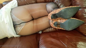 8417908