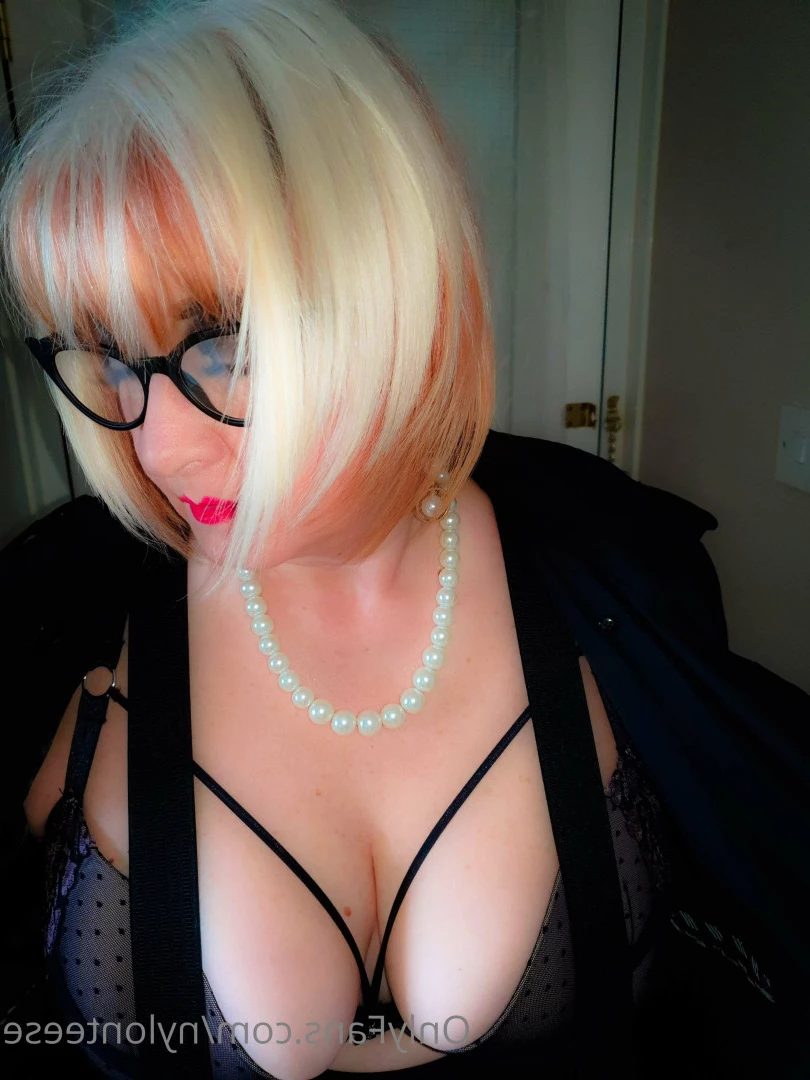 nylonteese Onlyfans leaked photo 9674917 on Hotleaks.tv
