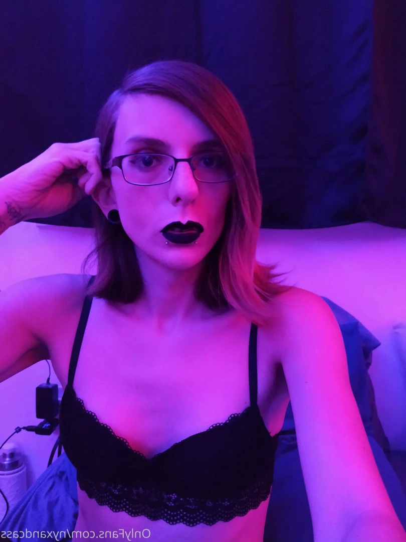Cass &amp; Nyx 🔞 [ nyxandcass ] Onlyfans leaked photo 8416887 on Hotleaks.tv