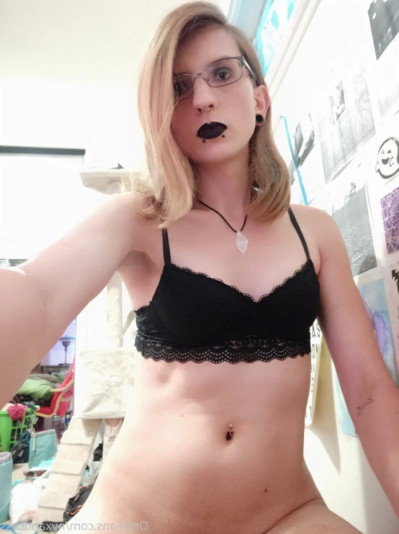 Cass &amp; Nyx 🔞 [ nyxandcass ] Onlyfans leaked photo 8417126 on Hotleaks.tv