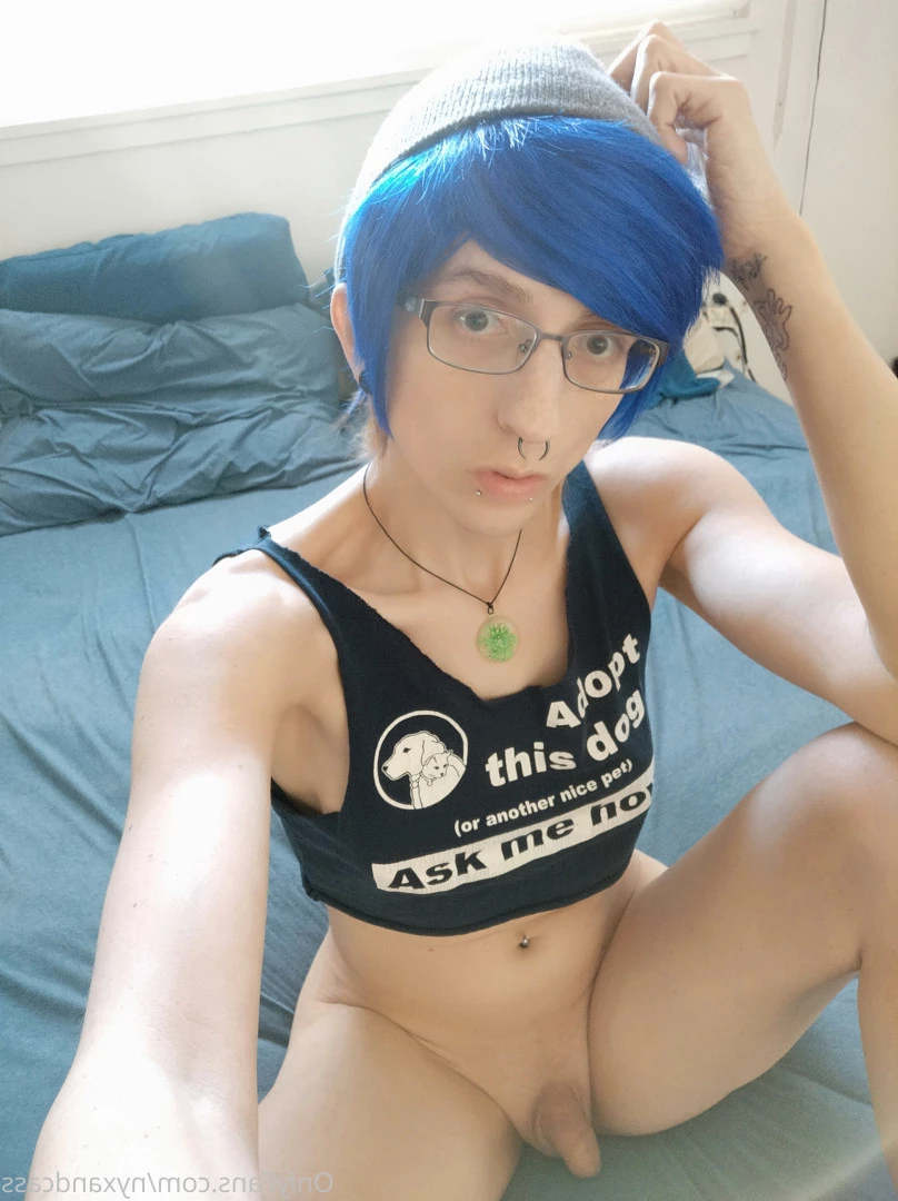 Cass &amp; Nyx 🔞 [ nyxandcass ] Onlyfans leaked photo 8417282 on Hotleaks.tv