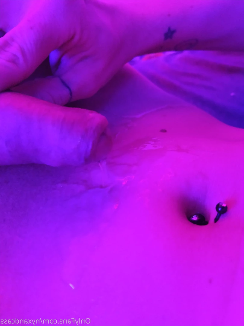 Cass &amp; Nyx 🔞 [ nyxandcass ] Onlyfans leaked photo 8418490 on Hotleaks.tv