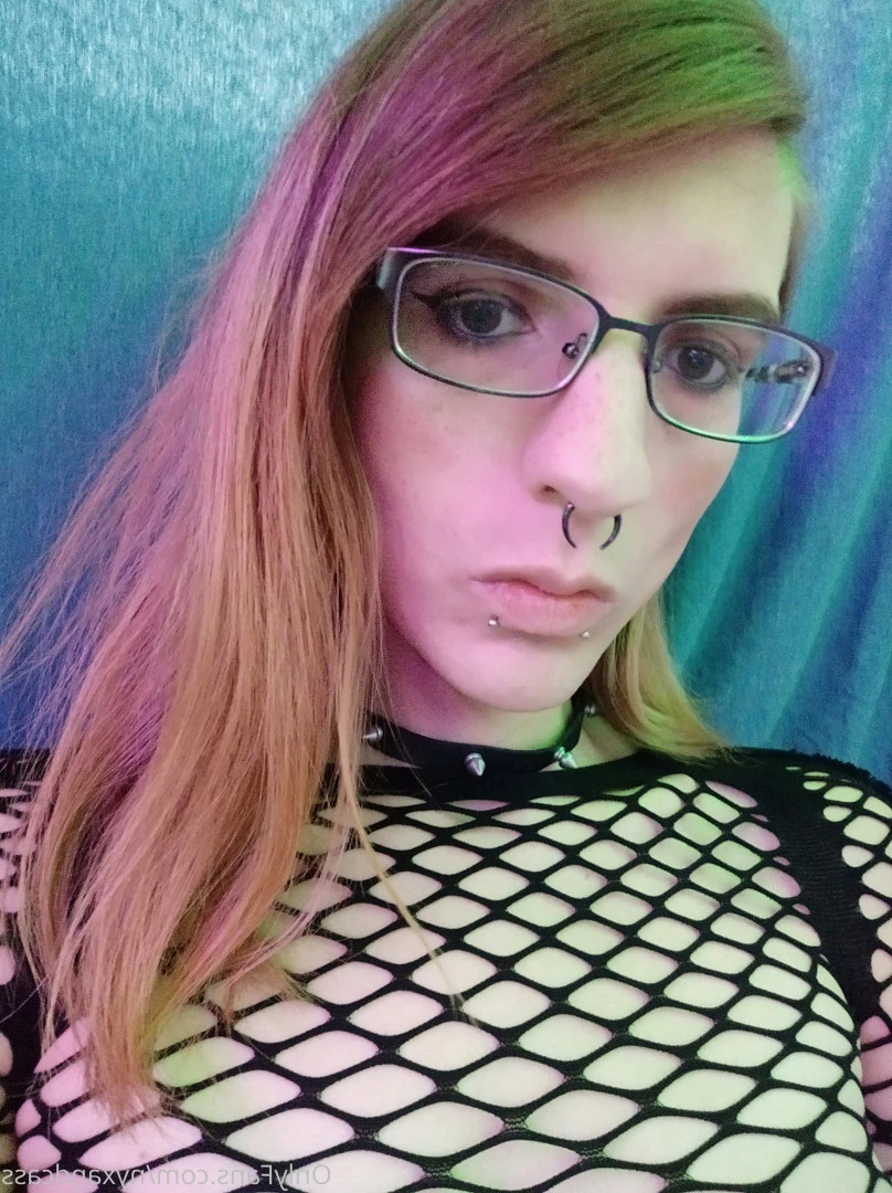 Cass &amp; Nyx 🔞 [ nyxandcass ] Onlyfans leaked photo 8425259 on Hotleaks.tv