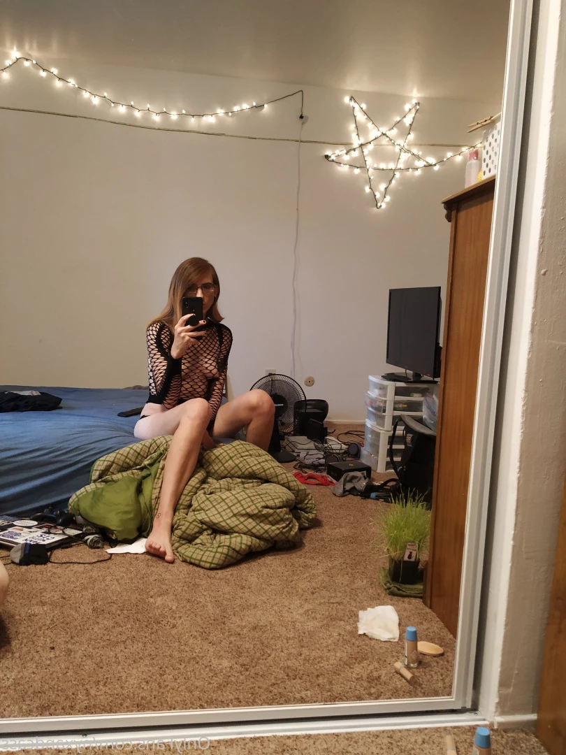 Cass &amp; Nyx 🔞 [ nyxandcass ] Onlyfans leaked photo 8427446 on Hotleaks.tv