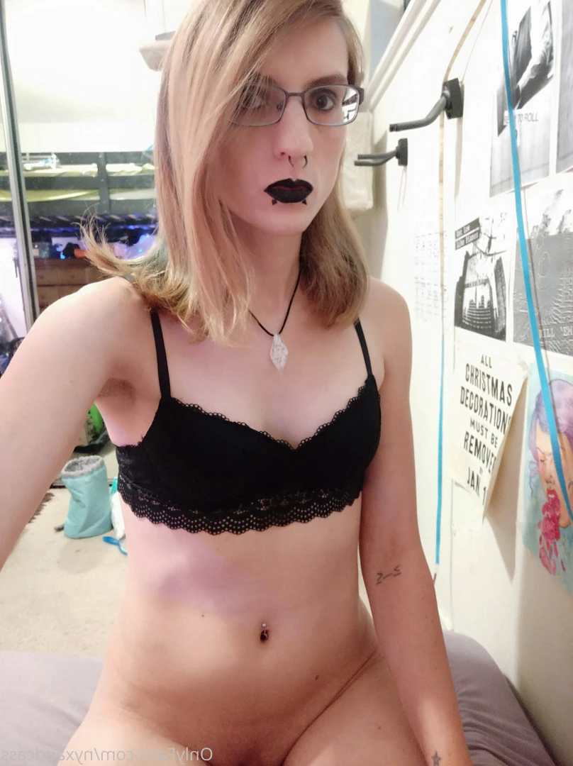 Cass &amp; Nyx 🔞 [ nyxandcass ] Onlyfans leaked photo 8429627 on Hotleaks.tv