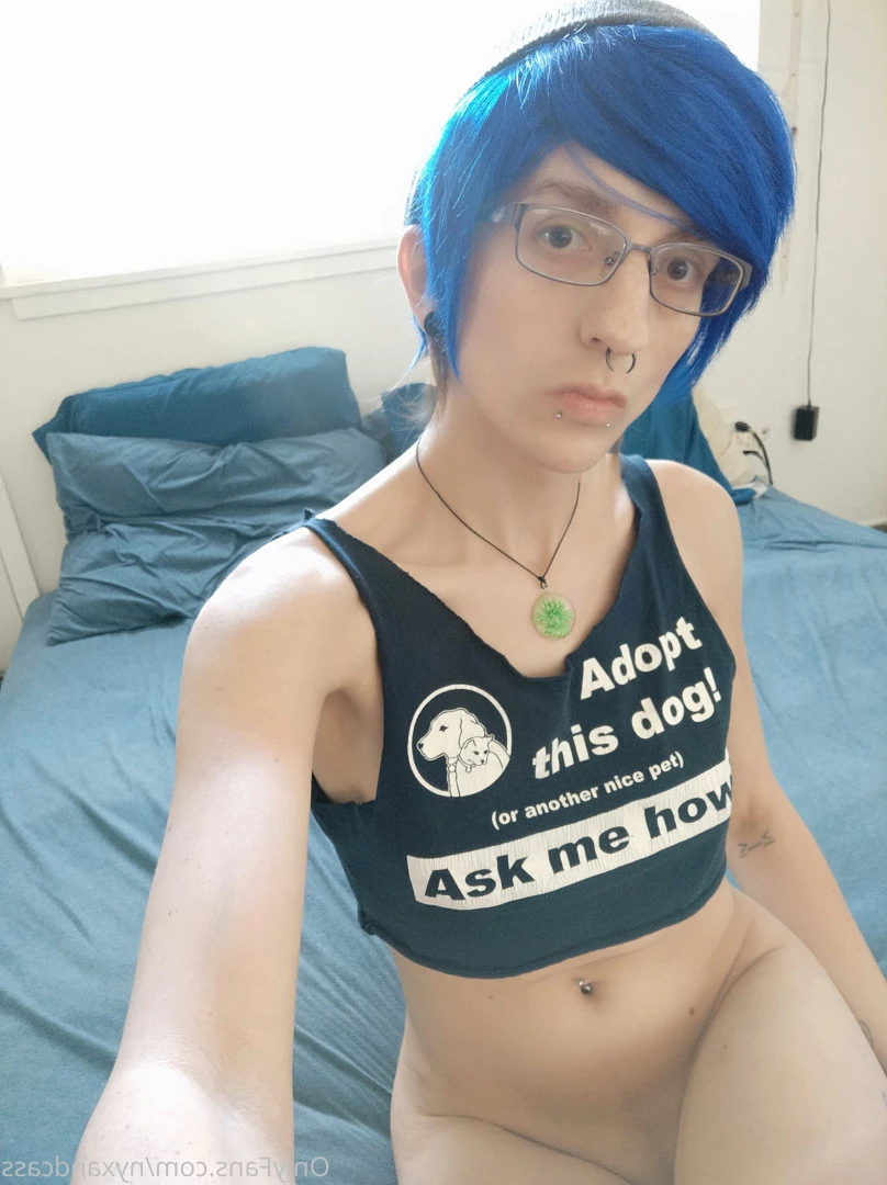 Cass &amp; Nyx 🔞 [ nyxandcass ] Onlyfans leaked photo 8431319 on Hotleaks.tv