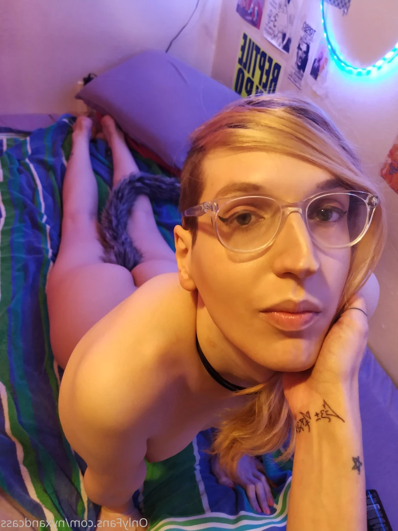 Cass &amp; Nyx 🔞 [ nyxandcass ] Onlyfans leaked photo 8432375 on Hotleaks.tv