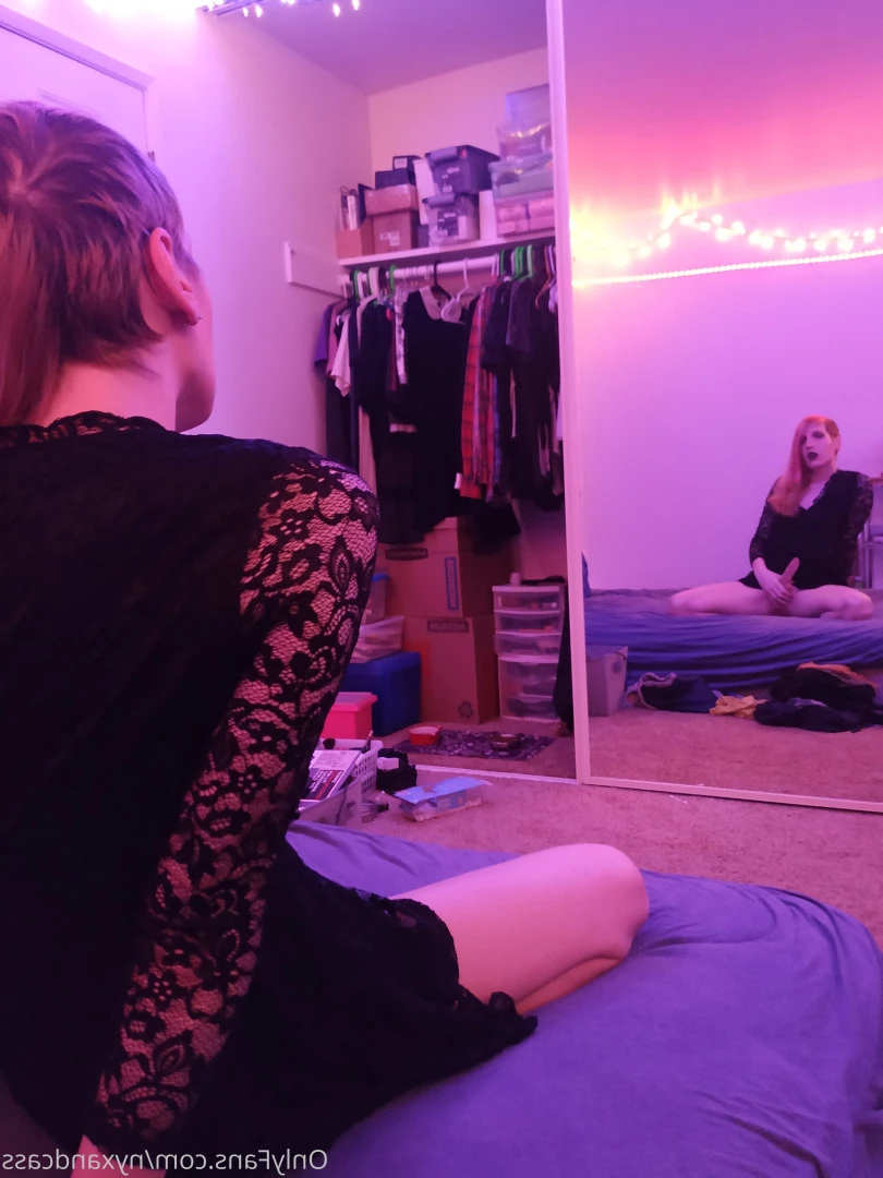 Cass &amp; Nyx 🔞 [ nyxandcass ] Onlyfans leaked photo 8432482 on Hotleaks.tv