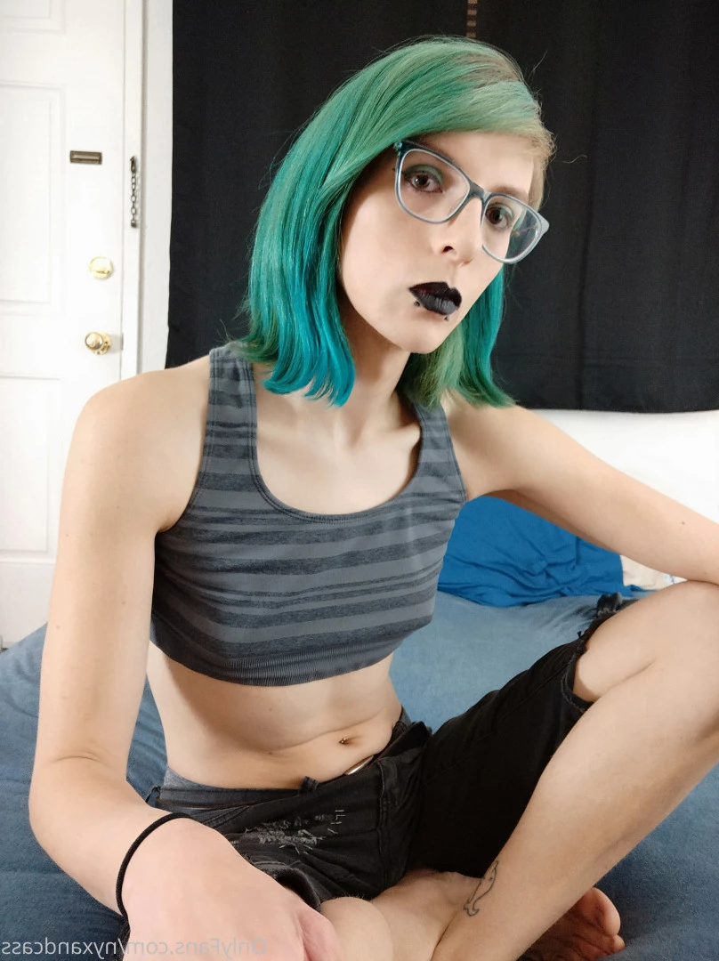 Cass &amp; Nyx 🔞 [ nyxandcass ] Onlyfans leaked photo 8436592 on Hotleaks.tv