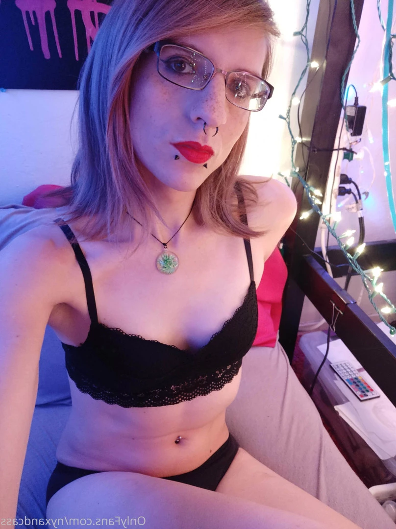 Cass &amp; Nyx 🔞 [ nyxandcass ] Onlyfans leaked photo 8437181 on Hotleaks.tv