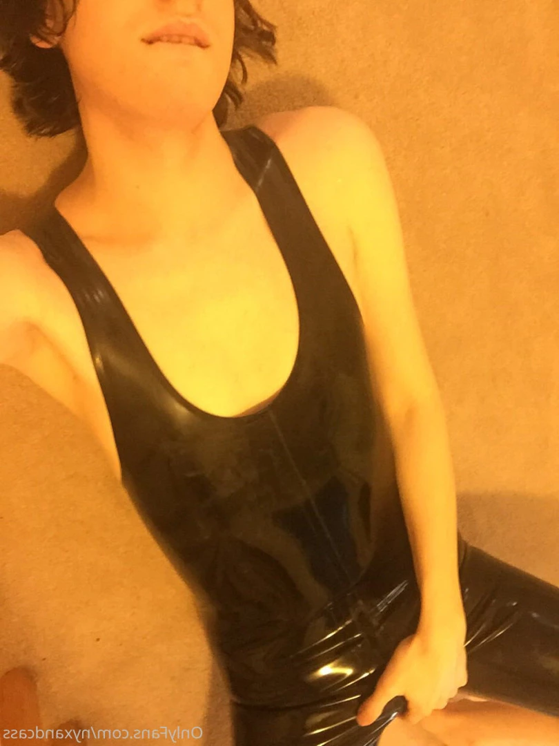 Cass &amp; Nyx 🔞 [ nyxandcass ] Onlyfans leaked photo 8438115 on Hotleaks.tv