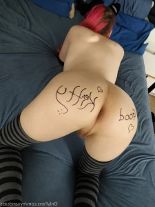 8442472