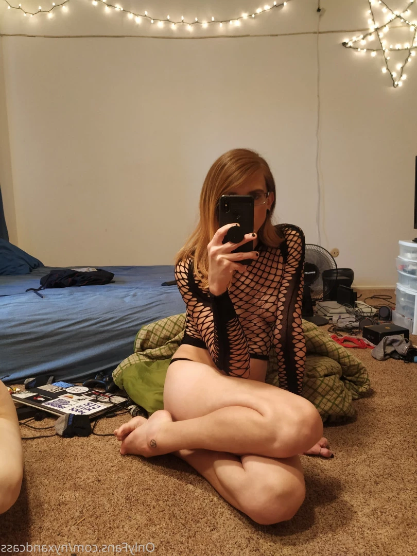 Cass &amp; Nyx 🔞 [ nyxandcass ] Onlyfans leaked photo 8442596 on Hotleaks.tv