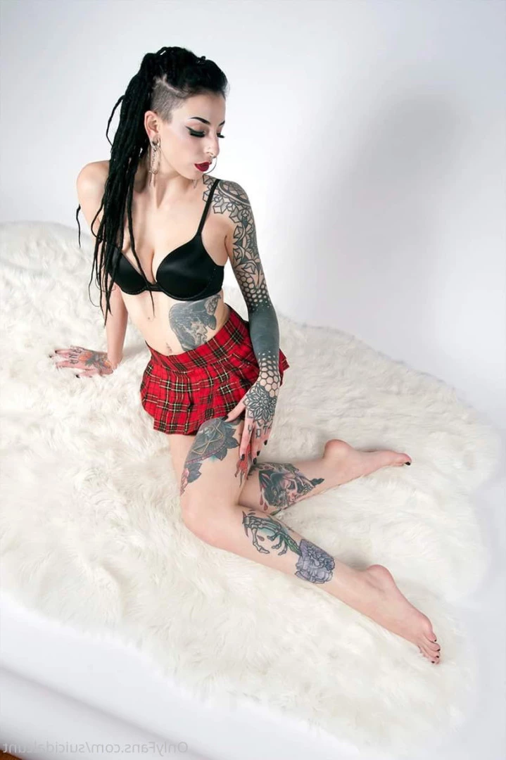 CJ Mack [ officialcjmack ] Onlyfans leaked photo 8437115 on Hotleaks.tv