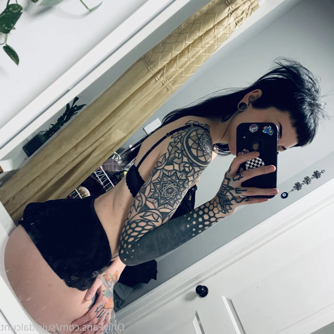 CJ Mack [ officialcjmack ] Onlyfans leaked photo 8437183 on Hotleaks.tv