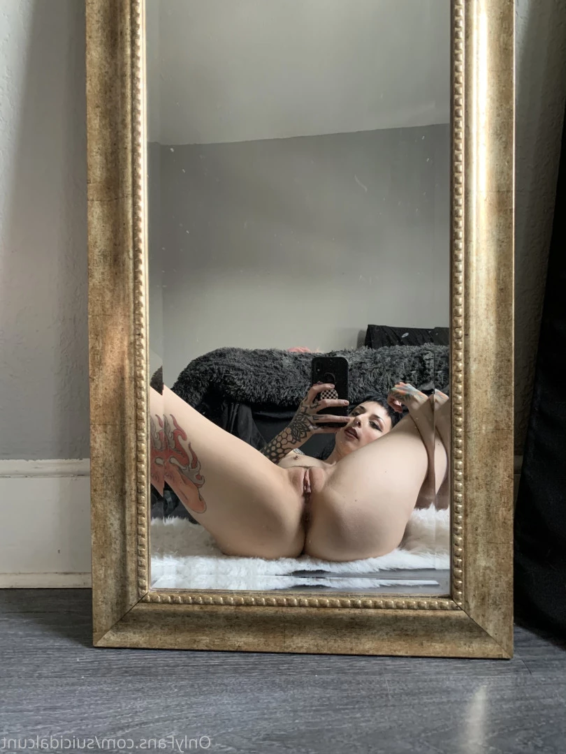 CJ Mack [ officialcjmack ] Onlyfans leaked photo 8437202 on Hotleaks.tv