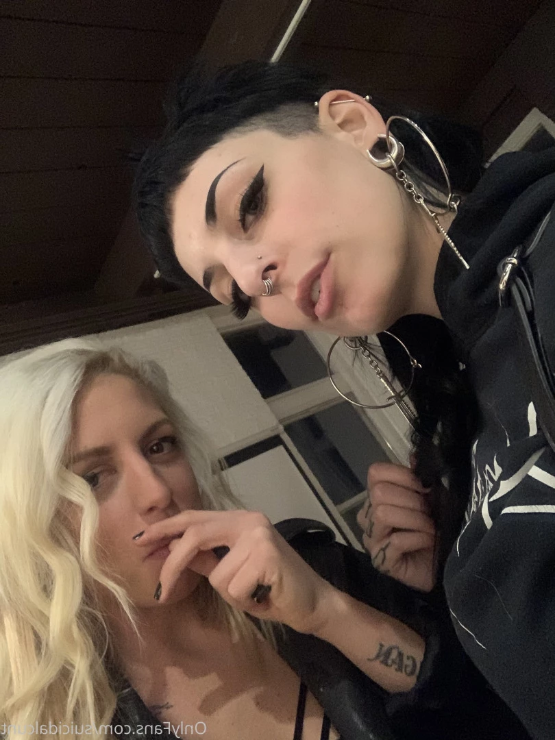 CJ Mack [ officialcjmack ] Onlyfans leaked photo 8437368 on Hotleaks.tv