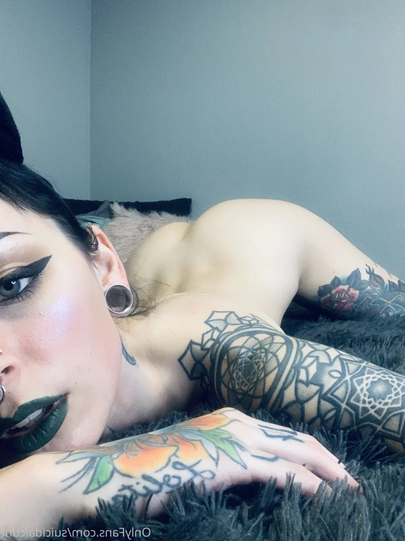 CJ Mack [ officialcjmack ] Onlyfans leaked photo 8437537 on Hotleaks.tv