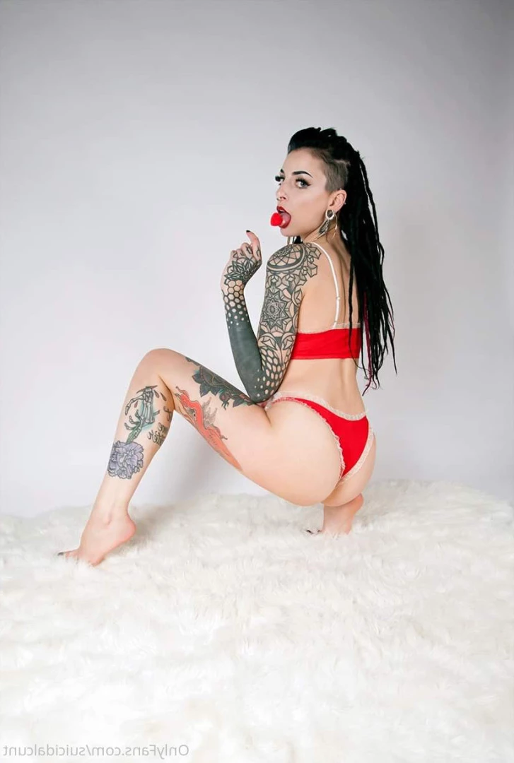 CJ Mack [ officialcjmack ] Onlyfans leaked photo 8437612 on Hotleaks.tv