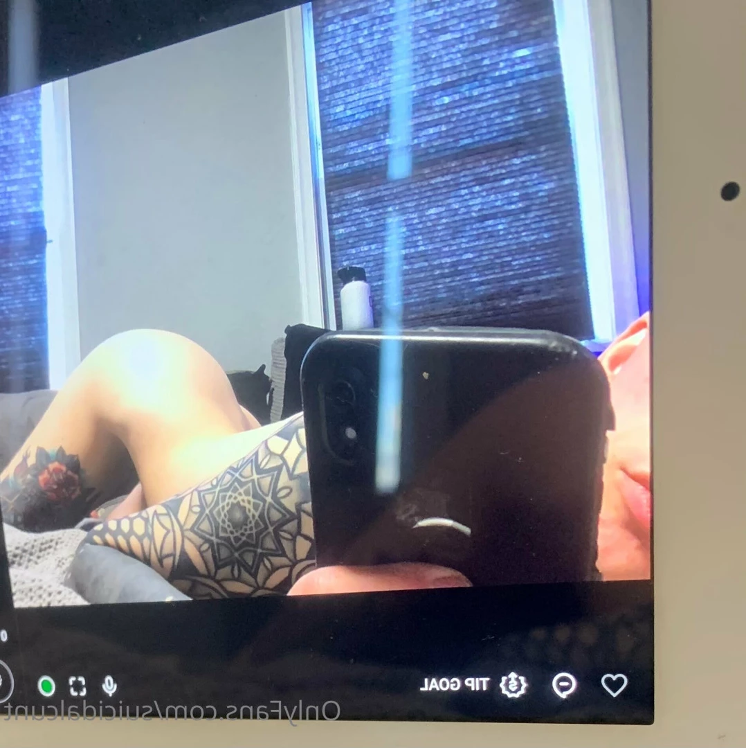 CJ Mack [ officialcjmack ] Onlyfans leaked photo 8437868 on Hotleaks.tv