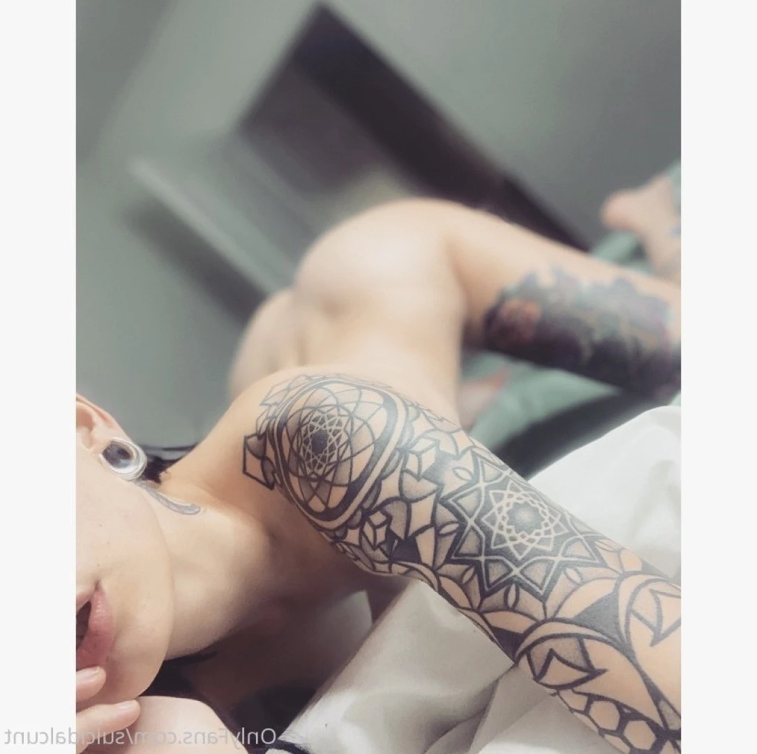 CJ Mack [ officialcjmack ] Onlyfans leaked photo 8437940 on Hotleaks.tv