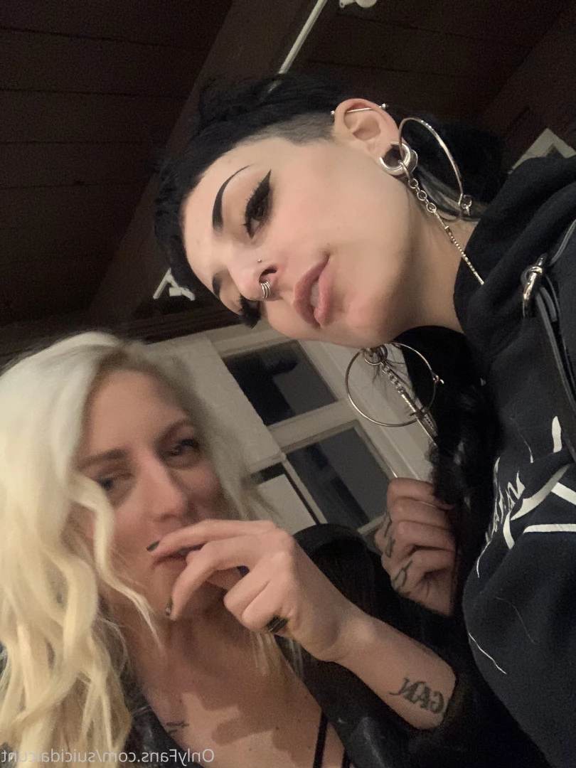 CJ Mack [ officialcjmack ] Onlyfans leaked photo 8438358 on Hotleaks.tv