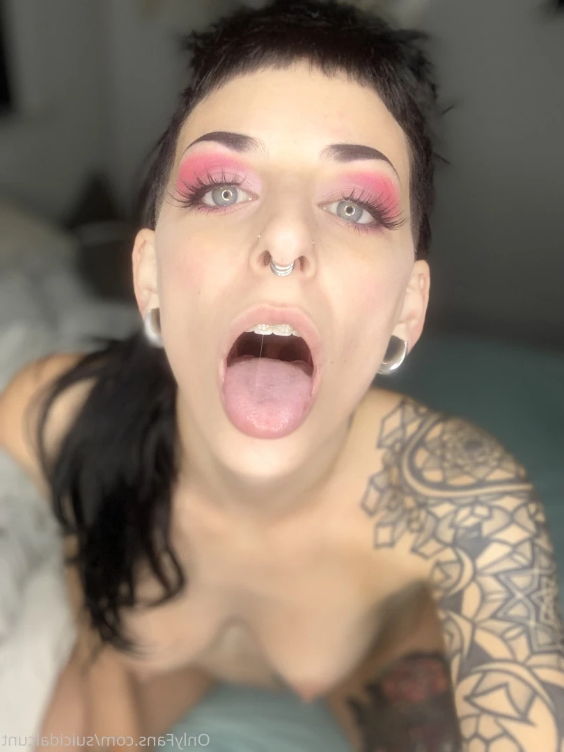 CJ Mack [ officialcjmack ] Onlyfans leaked photo 8438468 on Hotleaks.tv