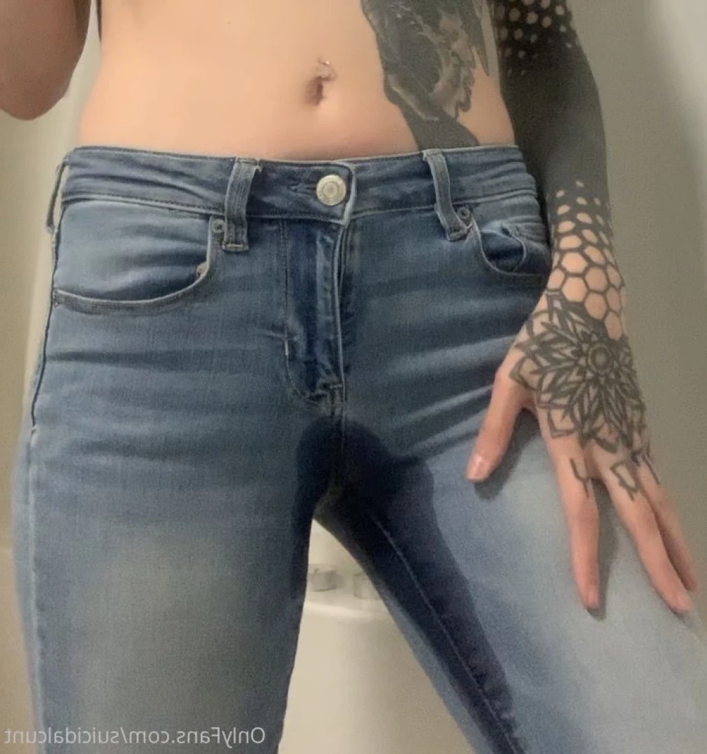 CJ Mack [ officialcjmack ] Onlyfans leaked photo 8438816 on Hotleaks.tv