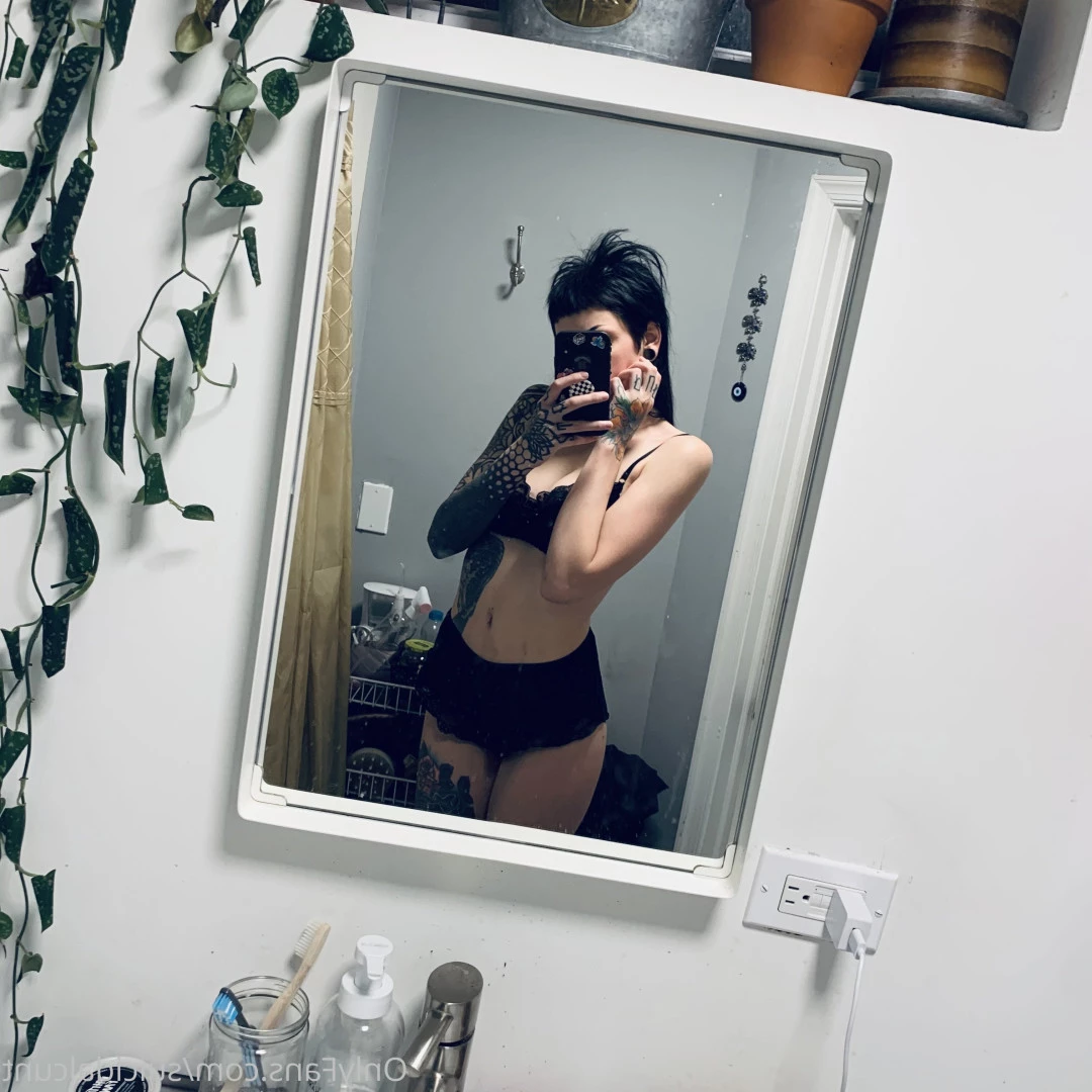 CJ Mack [ officialcjmack ] Onlyfans leaked photo 8438906 on Hotleaks.tv