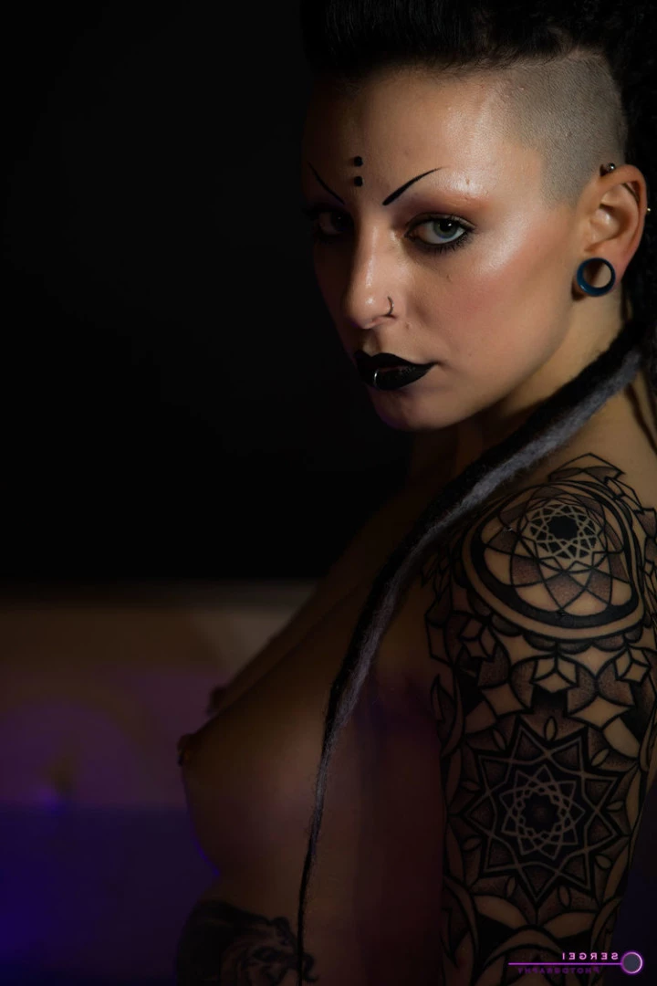 CJ Mack [ officialcjmack ] Onlyfans leaked photo 8439131 on Hotleaks.tv