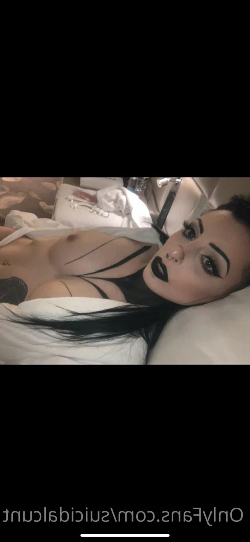 CJ Mack [ officialcjmack ] Onlyfans leaked photo 8439180 on Hotleaks.tv