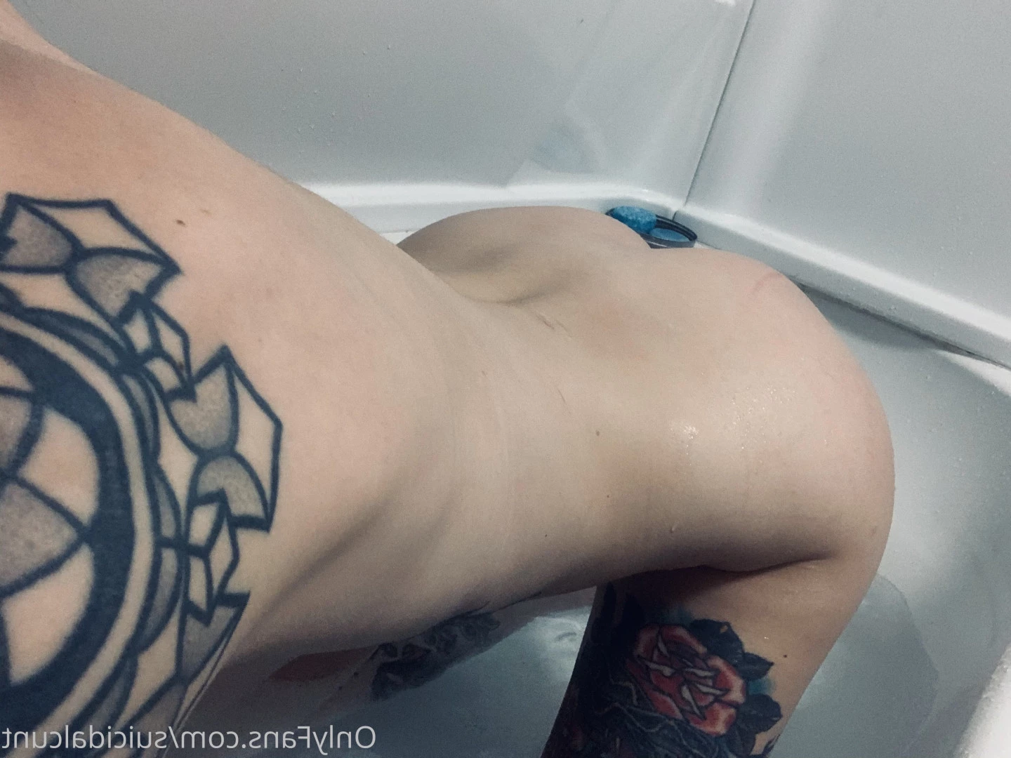 CJ Mack [ officialcjmack ] Onlyfans leaked photo 8439249 on Hotleaks.tv