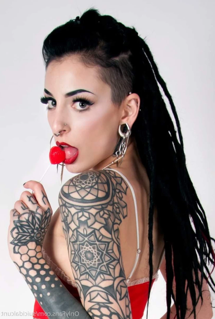 CJ Mack [ officialcjmack ] Onlyfans leaked photo 8439546 on Hotleaks.tv