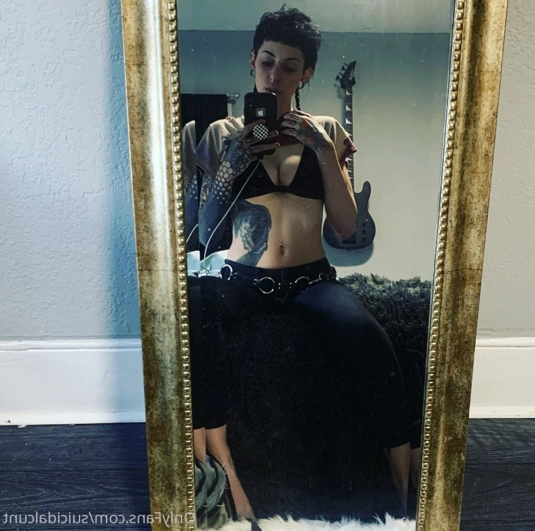 CJ Mack [ officialcjmack ] Onlyfans leaked photo 8439795 on Hotleaks.tv