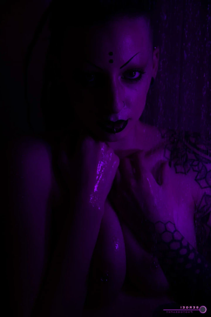 CJ Mack [ officialcjmack ] Onlyfans leaked photo 8439894 on Hotleaks.tv
