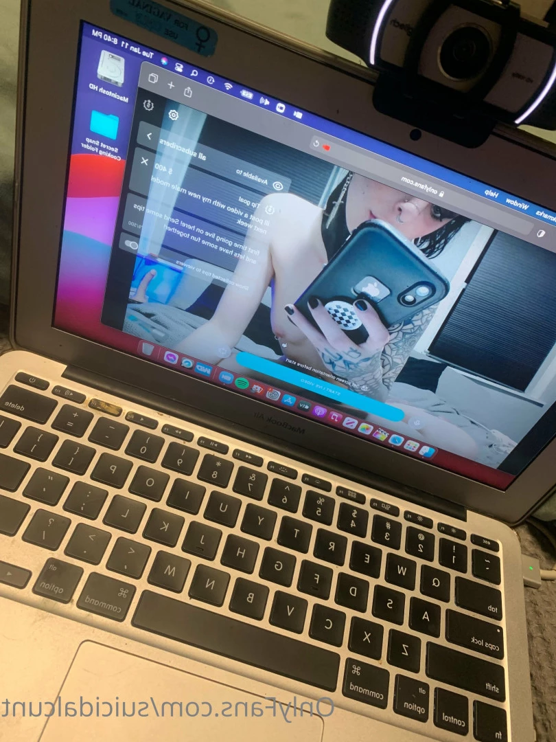 CJ Mack [ officialcjmack ] Onlyfans leaked photo 8440587 on Hotleaks.tv