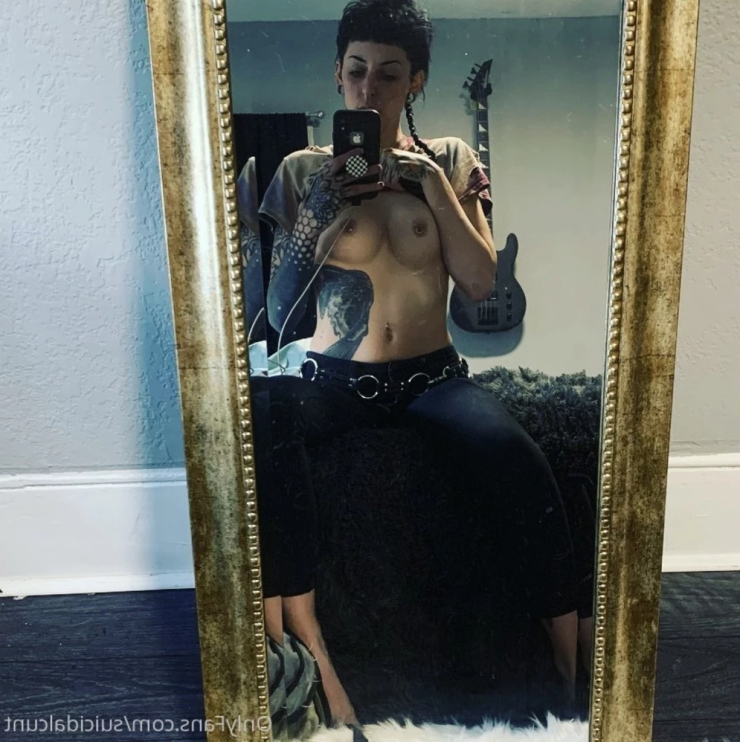 CJ Mack [ officialcjmack ] Onlyfans leaked photo 8440617 on Hotleaks.tv