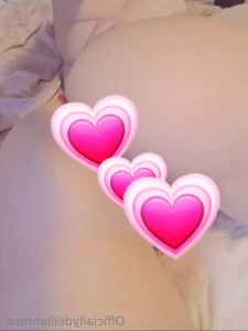 15563215