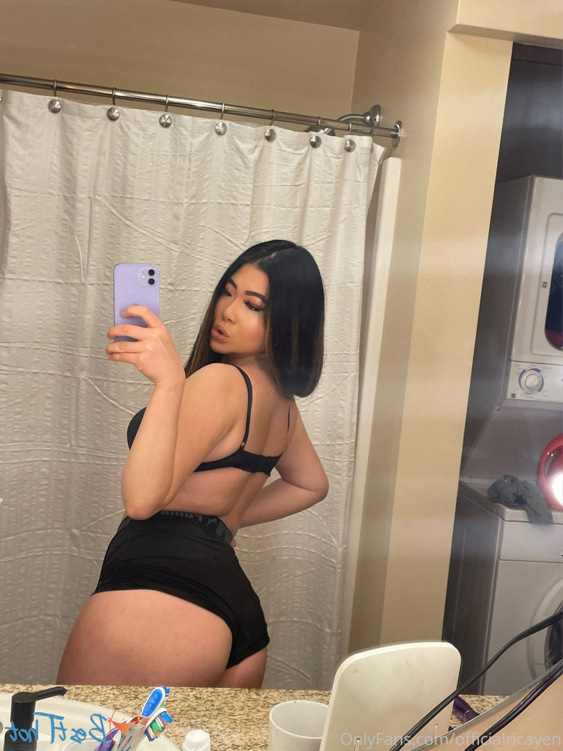 officialricayen Onlyfans leaked photo 17433729 on Hotleaks.tv