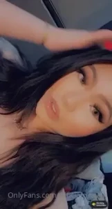 10135347