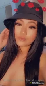 10135348
