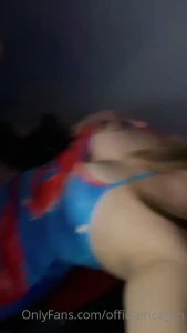 10135369