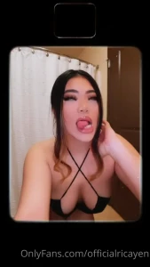10135372