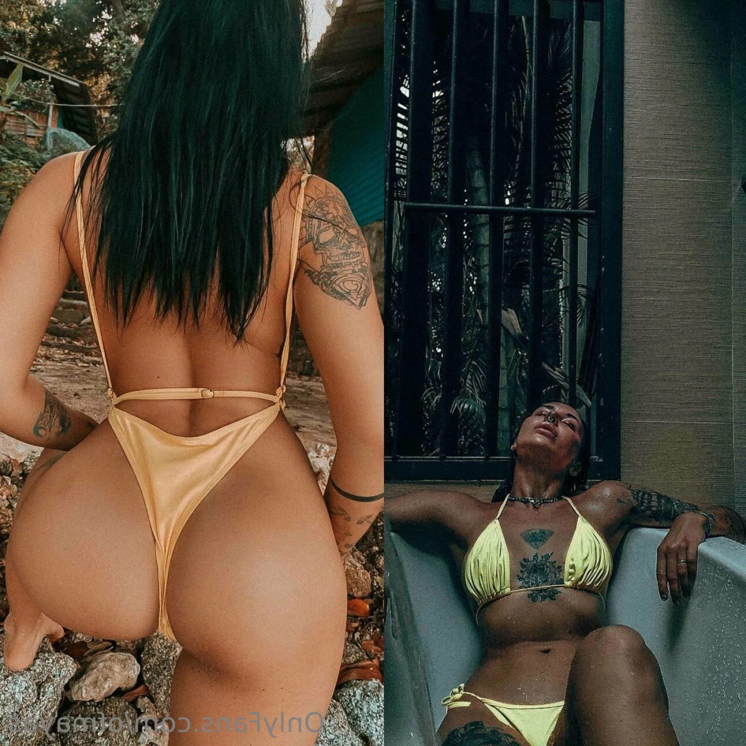 Maya❤️ [ ofmayas ] Onlyfans leaked photo 8362665 on Hotleaks.tv