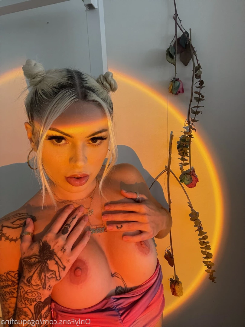 ogaquafina Onlyfans leaked photo 8353874 on Hotleaks.tv