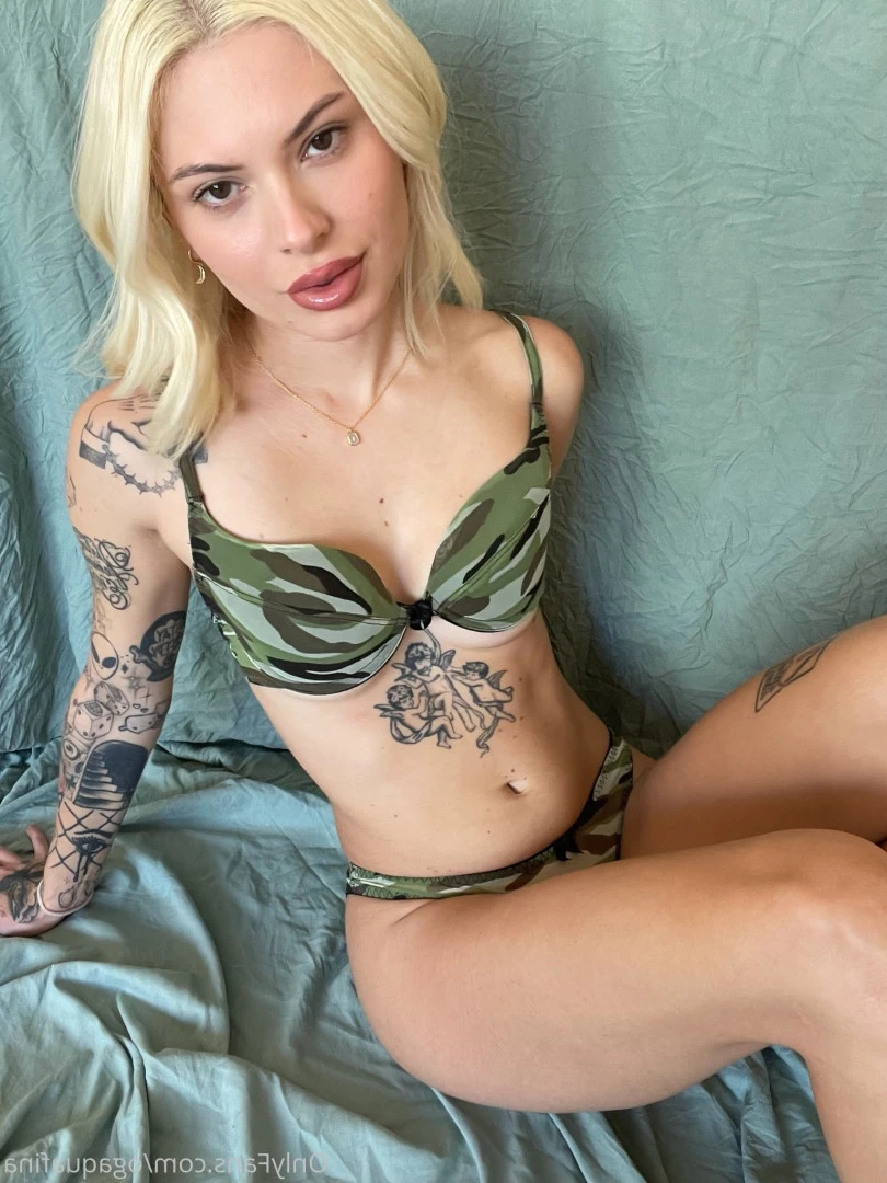 ogaquafina Onlyfans leaked photo 8353900 on Hotleaks.tv