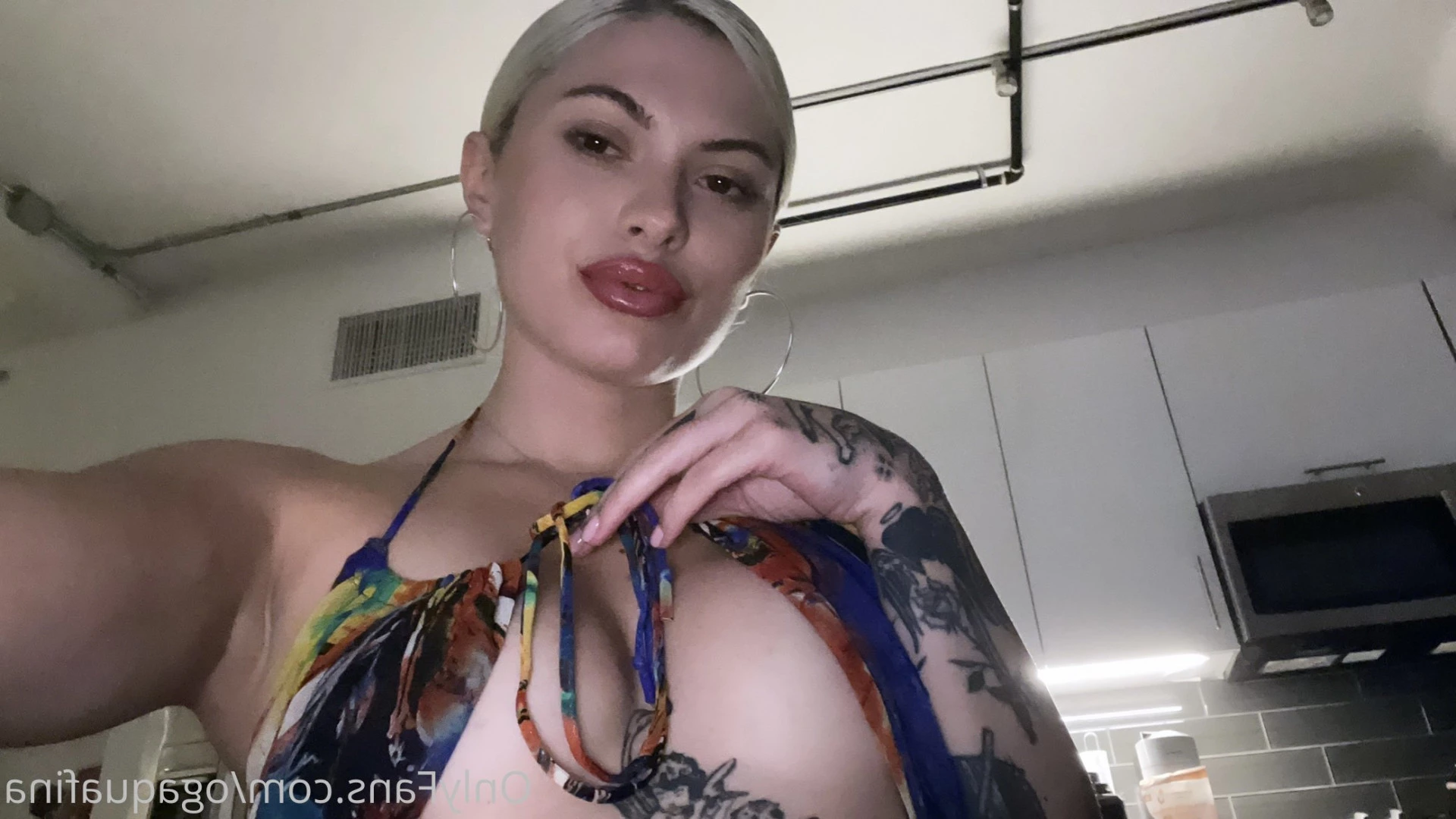 ogaquafina Onlyfans leaked photo 8354340 on Hotleaks.tv