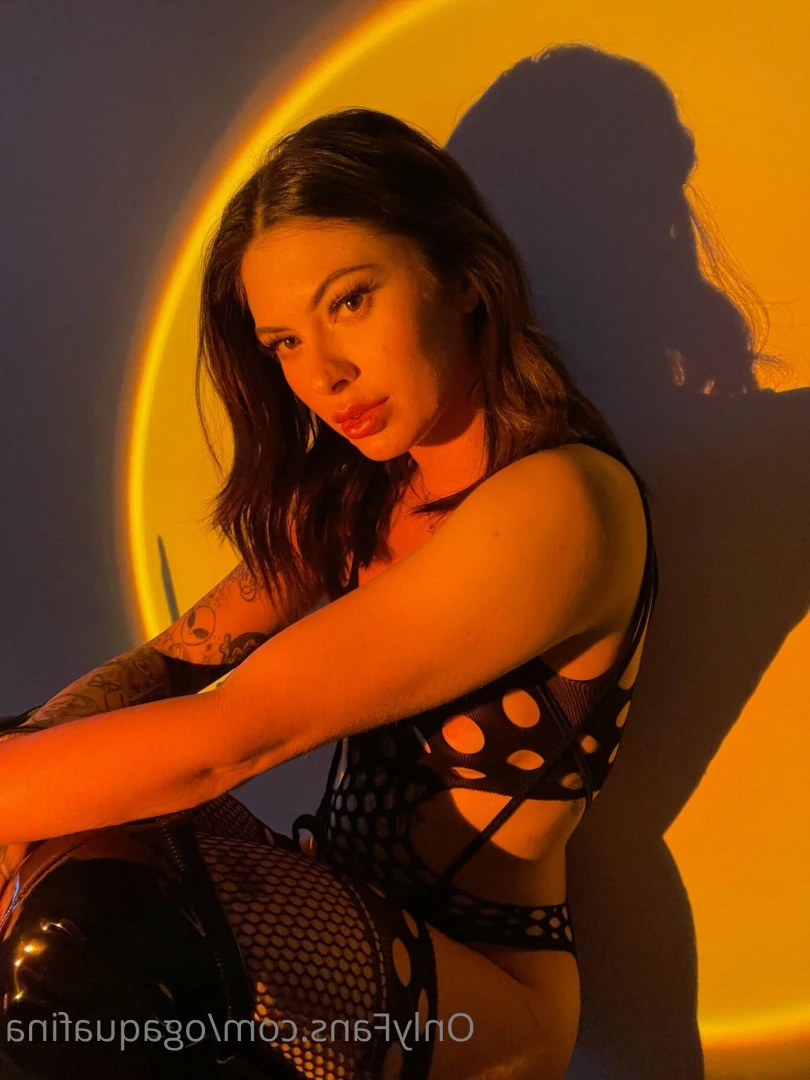 ogaquafina Onlyfans leaked photo 8354571 on Hotleaks.tv